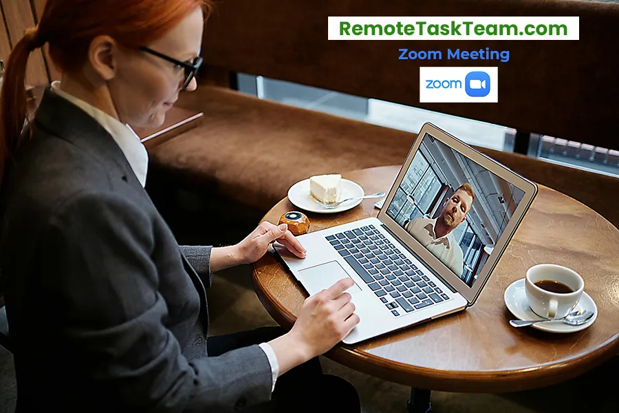 RemoteTaskTeam (21)