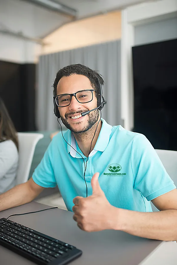 RemoteTaskTeam (24)