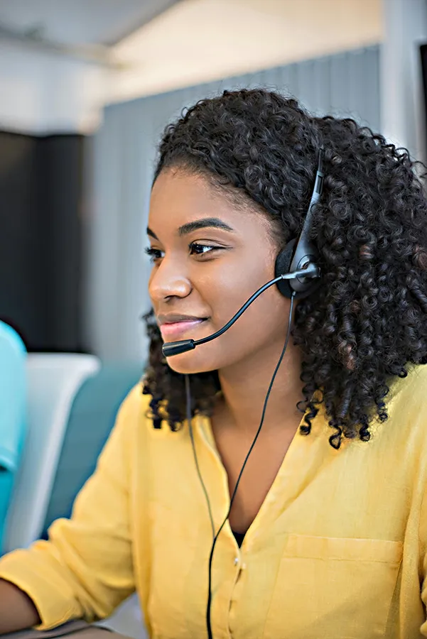 RemoteTaskTeam (25)