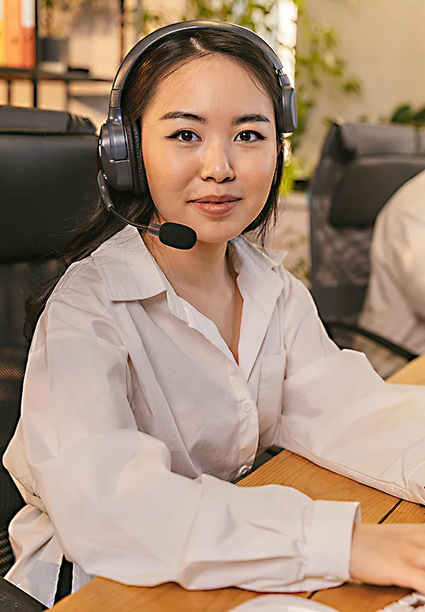 RemoteTaskTeam (31)