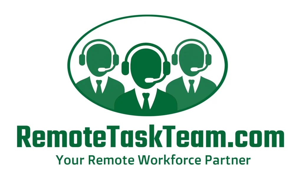 virtual administrative assistant companies