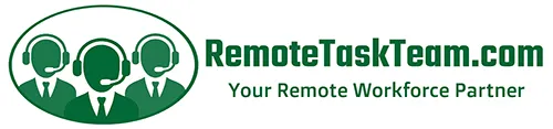 Remote Task Team